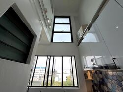 Blk 893 Tampines Avenue 8 (Tampines), HDB Executive #599706171